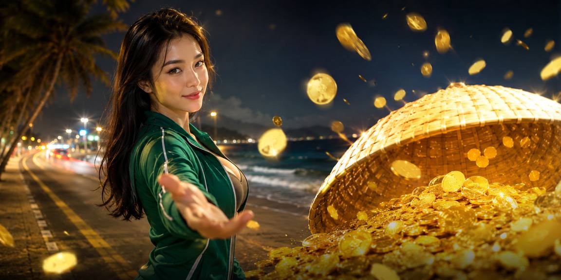 lacky88 Sic Bo Cổ Điển tại lacky88 – Lắc xúc xắc, đặt cược, nhận kết quả