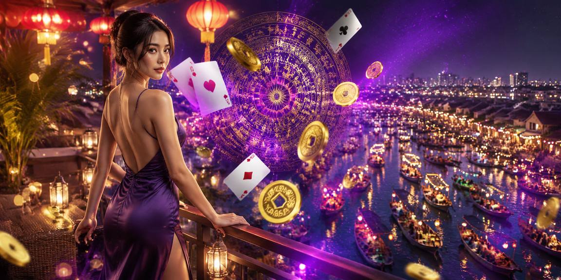 lacky88 lacky88 trên điện thoại — sảnh chơi trong tầm tay