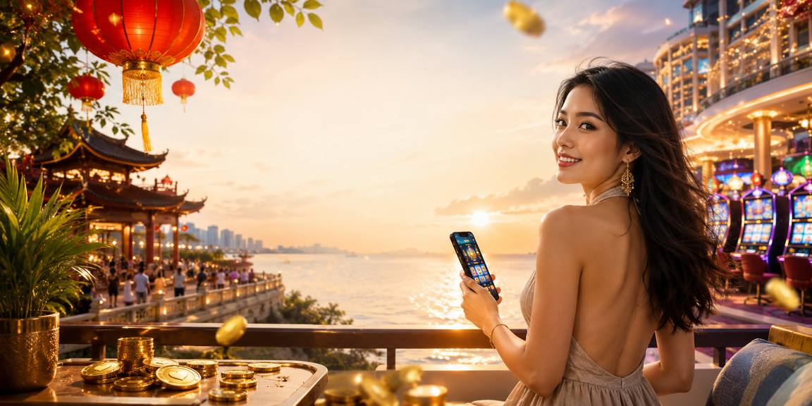 lacky88 Xổ Số Siêu Tốc